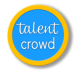 TalentCrowd SA logo